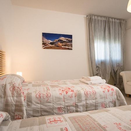 Bed and Breakfast Interno 14 Таранто Экстерьер фото