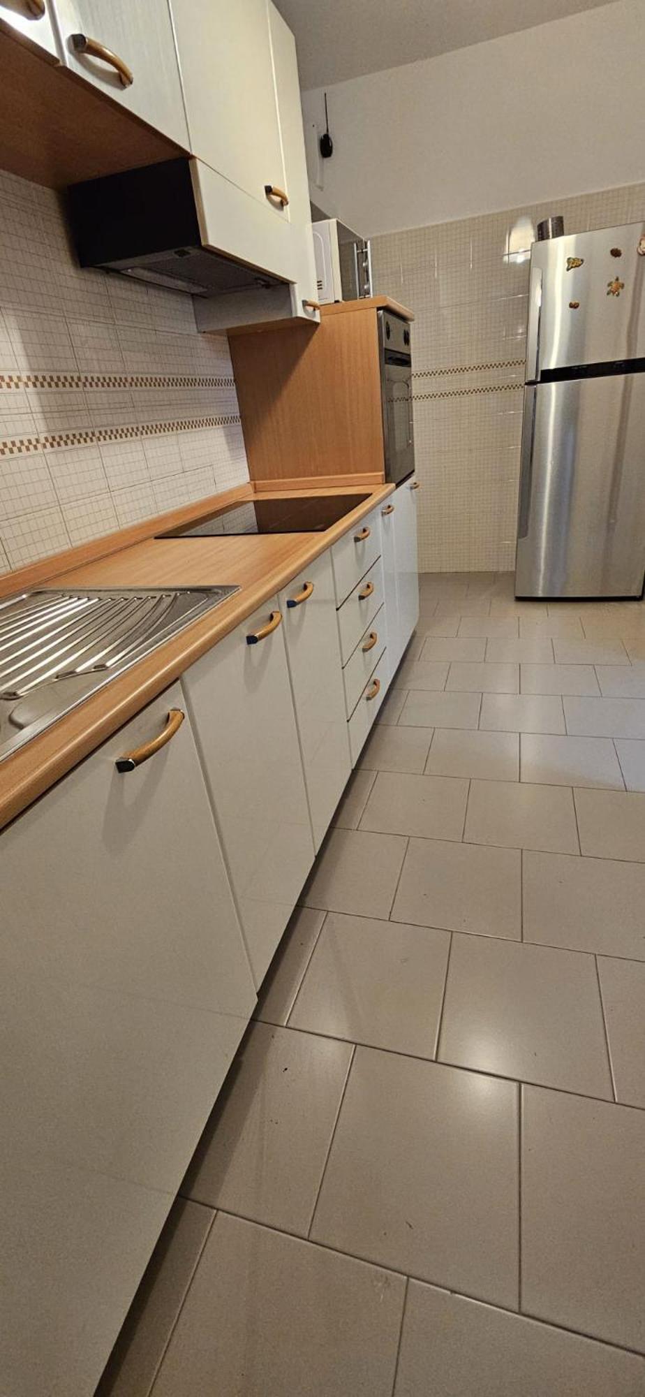 Bed and Breakfast Interno 14 Таранто Экстерьер фото