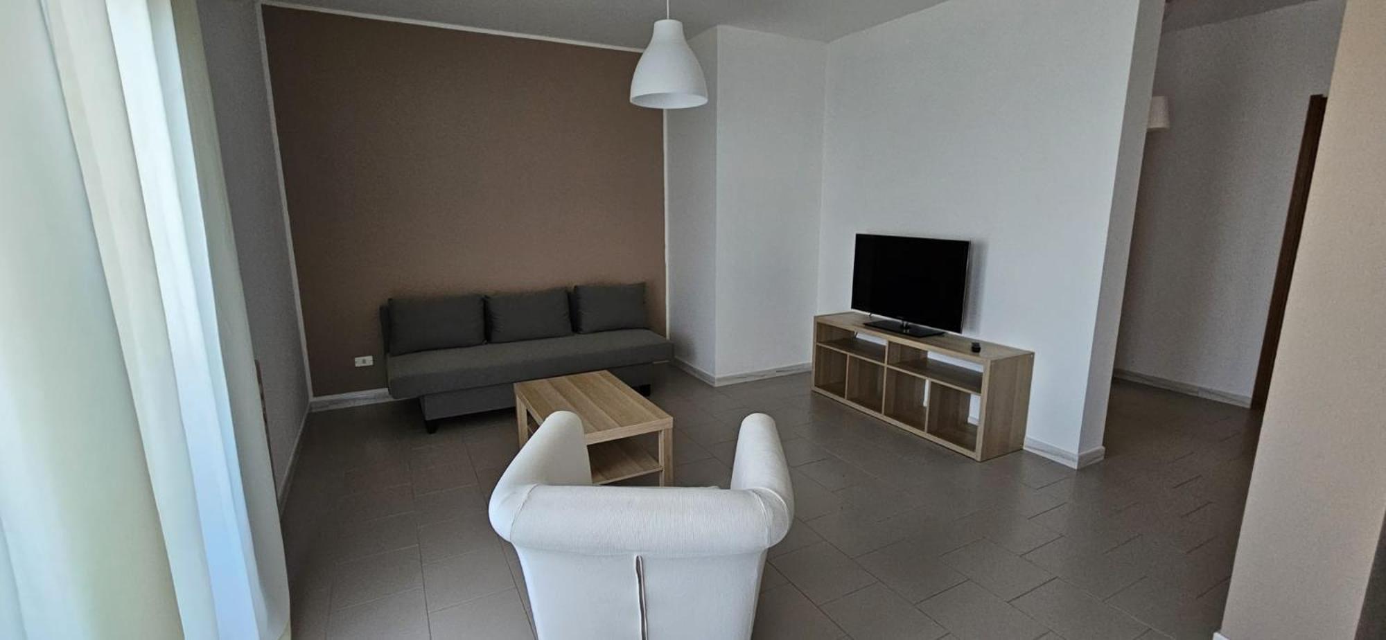 Bed and Breakfast Interno 14 Таранто Экстерьер фото