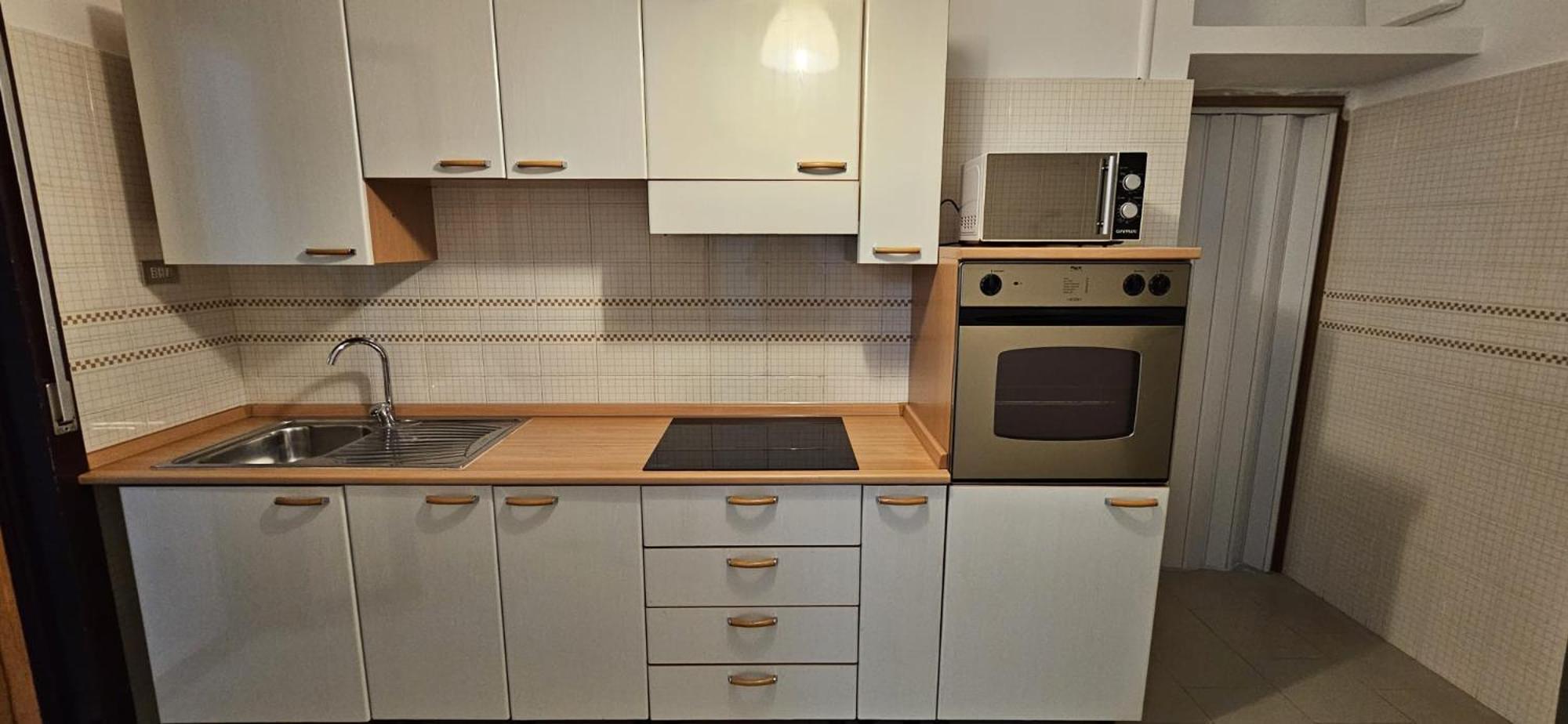 Bed and Breakfast Interno 14 Таранто Экстерьер фото