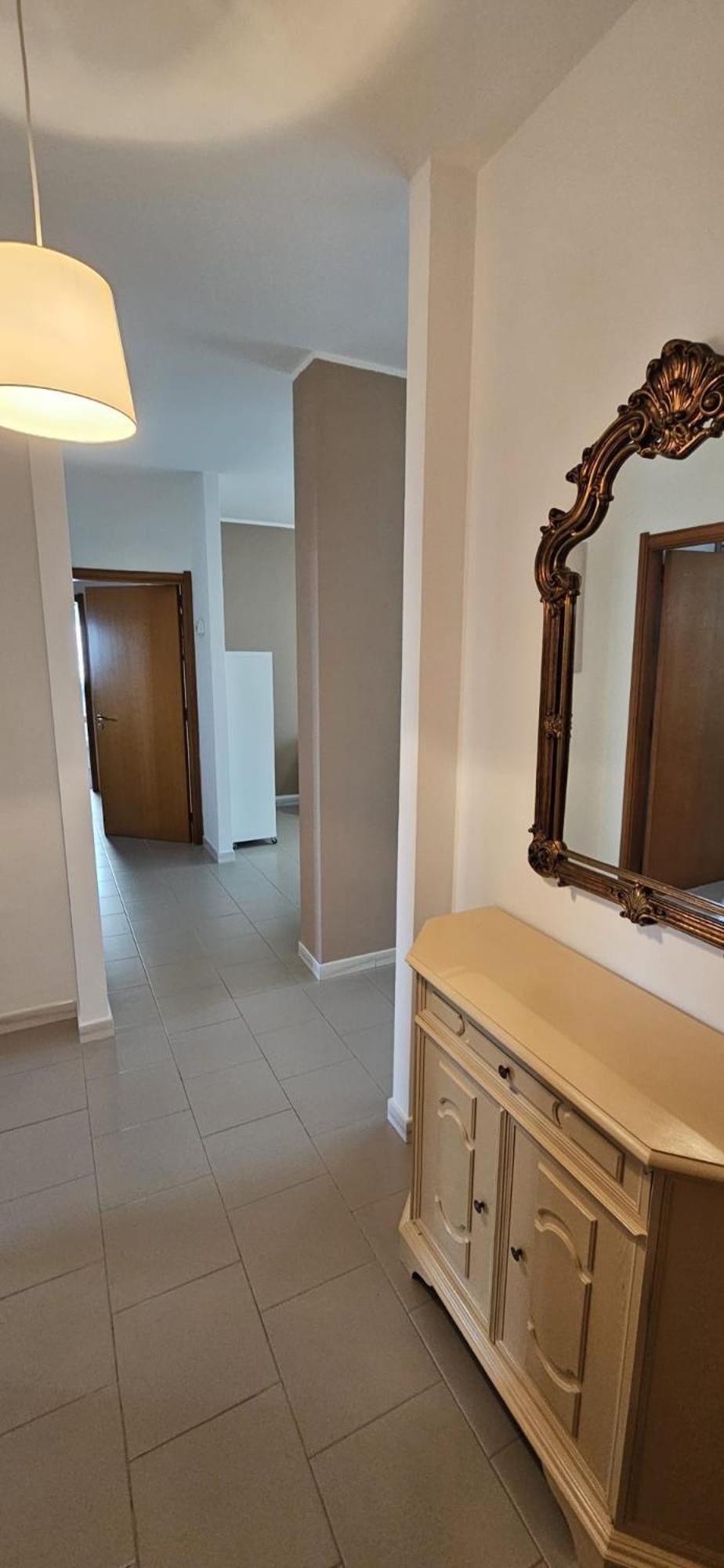 Bed and Breakfast Interno 14 Таранто Экстерьер фото